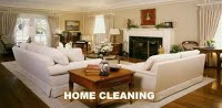 Epsom Cleaners 357297 Image 0